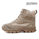 Pro Tactical Boot™