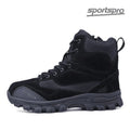 Pro Tactical Boot™
