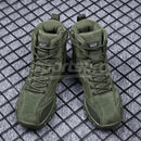 Pro Tactical Boot™