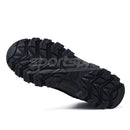 Pro Tactical Boot™