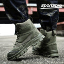 Pro Tactical Boot™