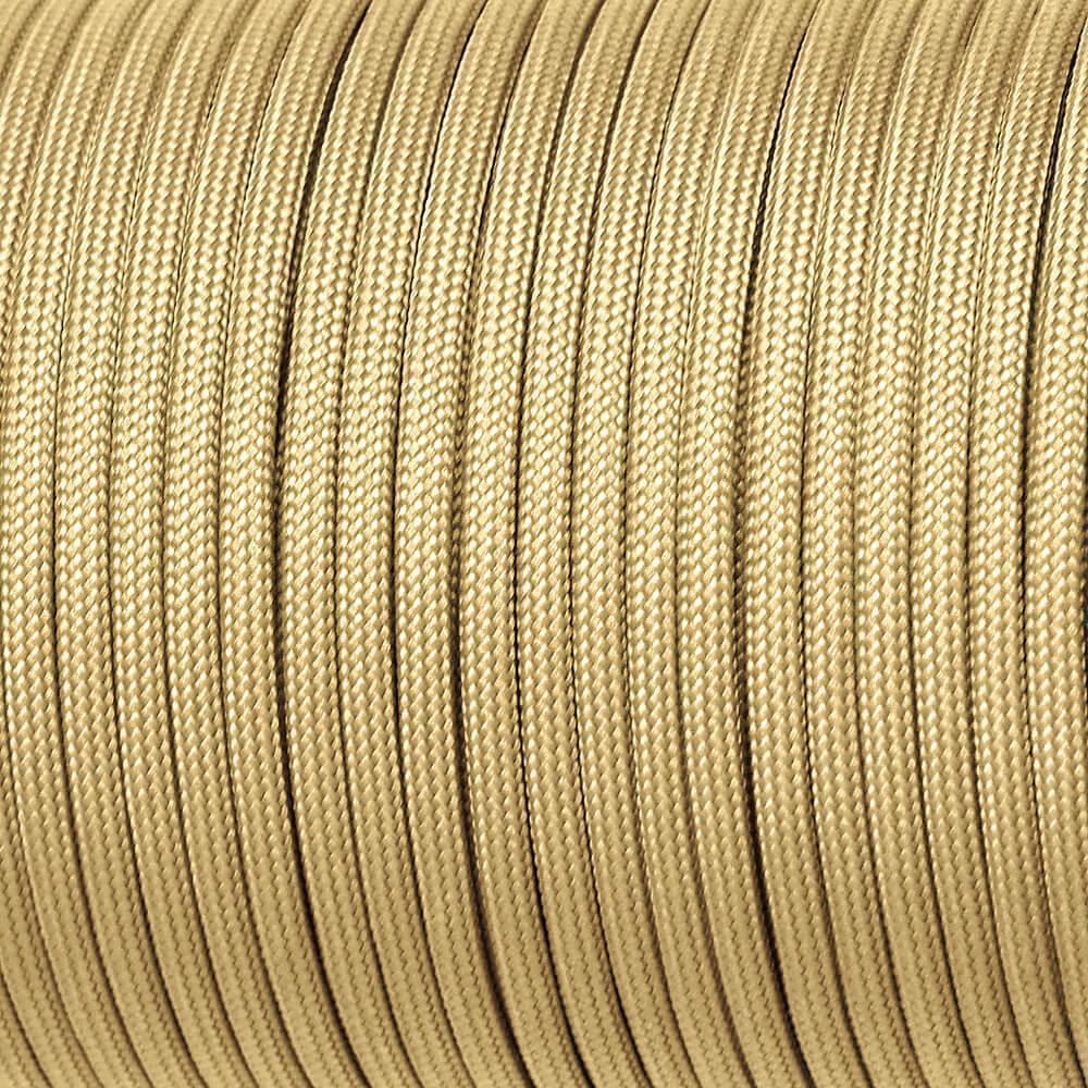 Cabo Paracord Pro™ - Aventura ao Ar Livre