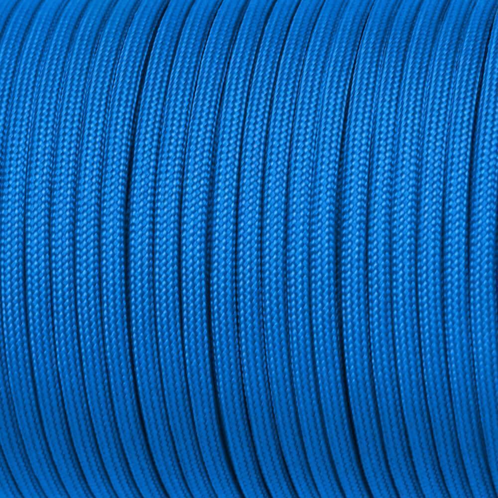 Cabo Paracord Pro™ - Aventura ao Ar Livre