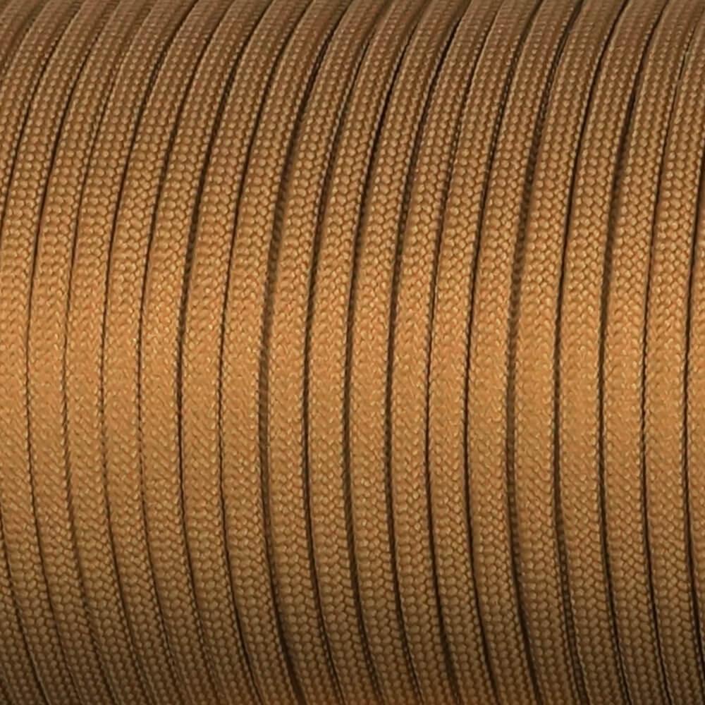 Cabo Paracord Pro™ - Aventura ao Ar Livre