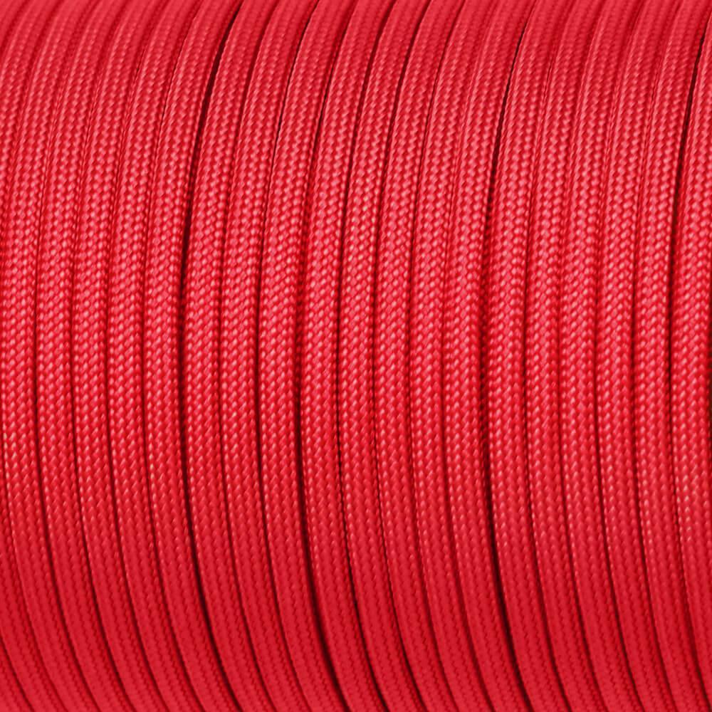 Cabo Paracord Pro™ - Aventura ao Ar Livre