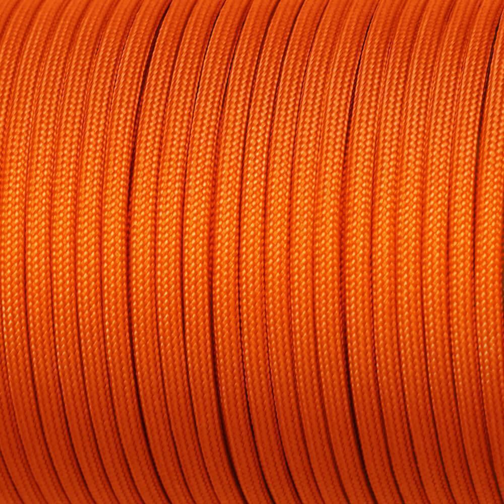 Cabo Paracord Pro™ - Aventura ao Ar Livre