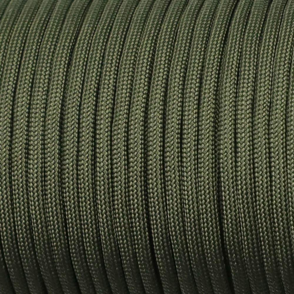 Cabo Paracord Pro™ - Aventura ao Ar Livre