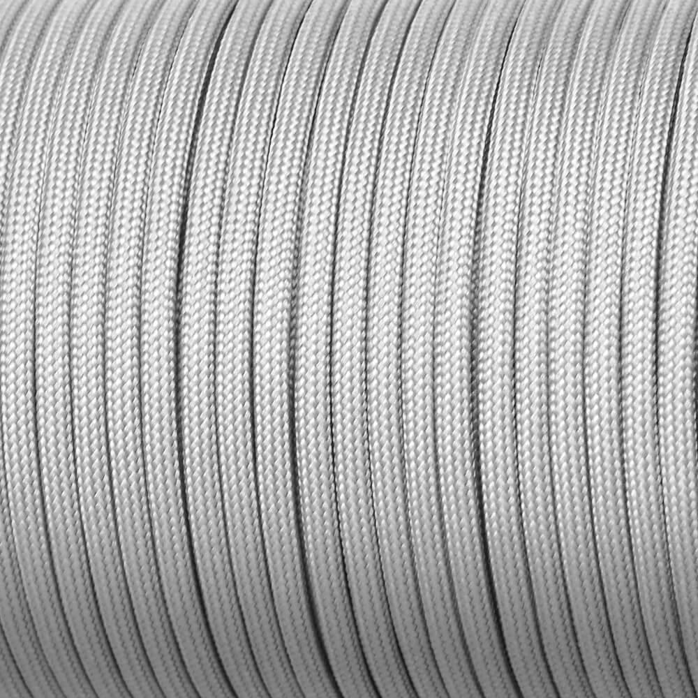 Cabo Paracord Pro™ - Aventura ao Ar Livre