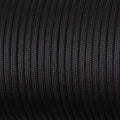 Cabo Paracord Pro™ - Aventura ao Ar Livre