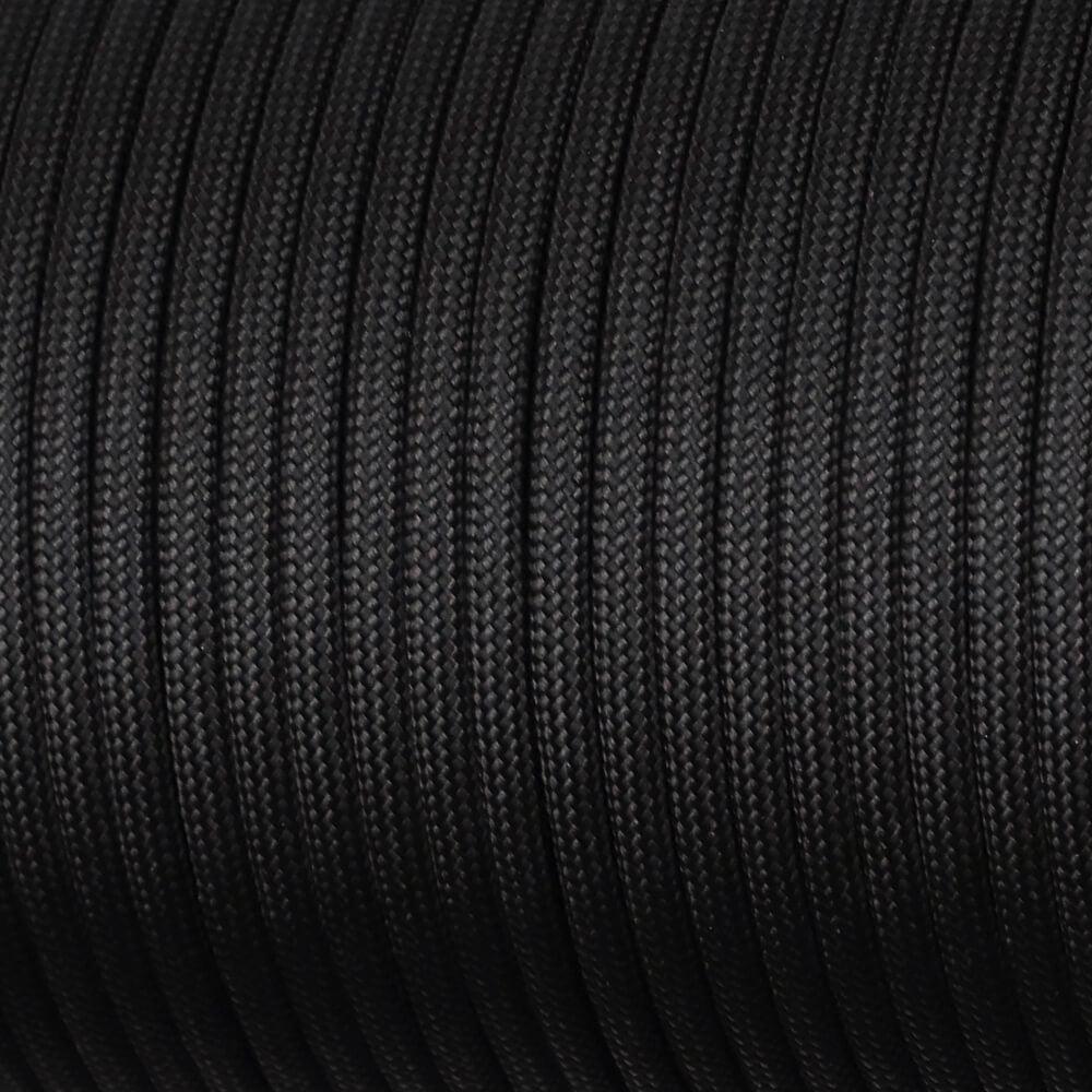Cabo Paracord Pro™ - Aventura ao Ar Livre