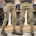 Calça Cargo Pro™ - Unissex