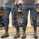 Calça Cargo Pro™ - Unissex