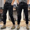 Calça Cargo Pro™ - Unissex