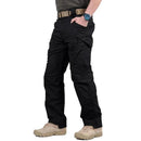 Calça Tática Pro™+Cinto tático de brinde