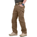 Calça Tática Pro™+Cinto tático de brinde