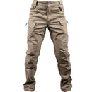 Calça Tática Ranger Pro™ com Cinto Tático Grátis