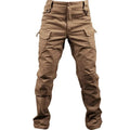 Calça Tática Ranger Pro™ com Cinto Tático Grátis