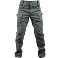 Calça Tática Ranger Pro™ com Cinto Tático Grátis