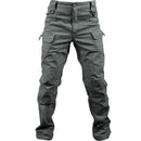 Calça Tática Ranger Pro™ com Cinto Tático Grátis