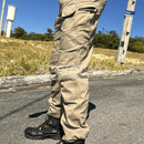 Calça Tática Ranger Pro™ com Cinto Tático Grátis