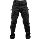 Calça Tática Ranger Pro™ com Cinto Tático Grátis