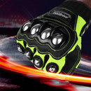 Luvas Táticas Force Pro™ - Super Resistente