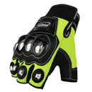 Luvas Táticas Force Pro™ - Super Resistente