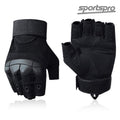 Bravus Pro™ Tactical Military Gloves
