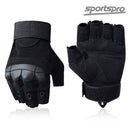 Bravus Pro™ Tactical Military Gloves
