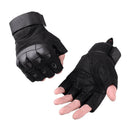 Bravus Pro™ Tactical Military Gloves