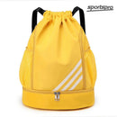 Space Pro™ Backpack