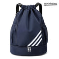 Space Pro™ Backpack