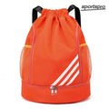 Space Pro™ Backpack