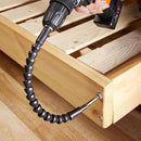 Universal Flex Extension