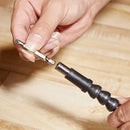 Universal Flex Extension