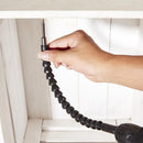 Universal Flex Extension