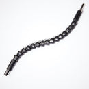 Universal Flex Extension