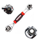Ultimate 48-in-1 Universal Multifunction Tool