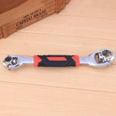 Ultimate 48-in-1 Universal Multifunction Tool