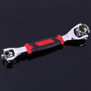 Ultimate 48-in-1 Universal Multifunction Tool