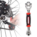 Ultimate 48-in-1 Universal Multifunction Tool