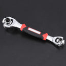 Ultimate 48-in-1 Universal Multifunction Tool