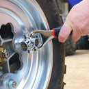 Ultimate 48-in-1 Universal Multifunction Tool