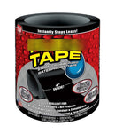 Versatile Multi-Purpose Tape - Flex Tape