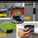 Versatile Multi-Purpose Tape - Flex Tape