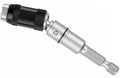 Adaptador Magnético para Parafusadeira Móvel