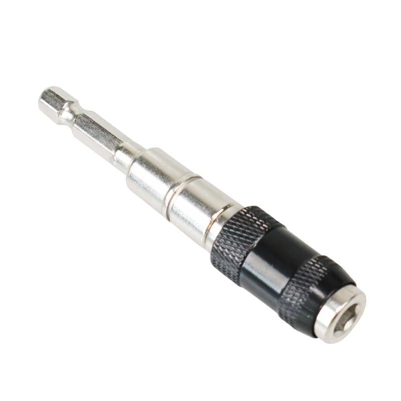 Adaptador Magnético para Parafusadeira Móvel